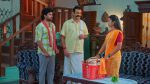 Maguva O Maguva 9th December 2025 Kesava Stands for Chanti Episode 565
