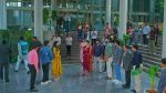 Maguva O Maguva 11th December 2025 Bhushanam Rebukes Chamundi Episode 567