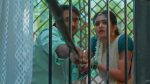 Maguva O Maguva 18th December 2025 Sindhura Confronts Chenchalamma Episode 573