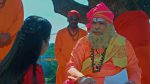 Maguva O Maguva 22nd December 2025 A Shocker for Chenchalamma Episode 576