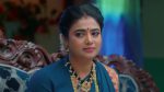 Maguva O Maguva 26th December 2025 Sindhura Guides Chenchalamma Episode 580