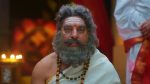 Maguva O Maguva 31st December 2025 A Stunner for Sindhura Episode 584