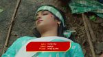 Malli Nindu Jabili 1st December 2025 Cherry Blames Mallika Episode 1125