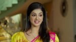Malli Nindu Jabili 9th December 2025 Mallika Berates Bujji Episode 1132