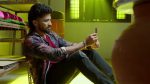 Malli Nindu Jabili 10th December 2025 Ramya Fumes at Siri Episode 1133