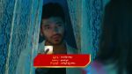 Malli Nindu Jabili 12th December 2025 Ramya Cautions Bujji Episode 1135