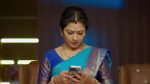 Malli Nindu Jabili 22nd December 2025 A Relief for Adi Kesava Episode 1143