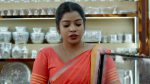 Malli Nindu Jabili 26th December 2025 Bujji Challenges Indrani Episode 1147