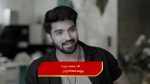 Malli Nindu Jabili 27th December 2025 Adi Kesava Assaults Bujji Episode 1148