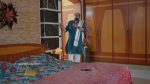 Meghasandesam (Zee Telugu) 2nd December 2025 Episode 490