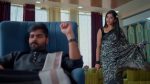 Meghasandesam (Zee Telugu) 4th December 2025 Episode 492