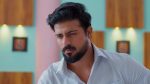 Meghasandesam (Zee Telugu) 5th December 2025 Episode 493