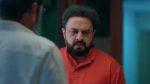 Meghasandesam (Zee Telugu) 10th December 2025 Episode 498