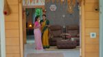 Meghasandesam (Zee Telugu) 13th December 2025 Episode 501