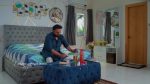 Meghasandesam (Zee Telugu) 16th December 2025 Episode 503