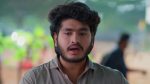 Meghasandesam (Zee Telugu) 23rd December 2025 Episode 509