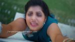 Meghasandesam (Zee Telugu) 25th December 2025 Episode 511