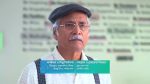 Milon Hobe Koto Dine 2nd December 2025 Elaa and Gora Cross Paths Episode 2
