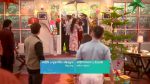 Milon Hobe Koto Dine 26th December 2025 Elaa Chooses to Persist Episode 25