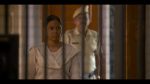 Mrs Deshpande 19th December 2025 The Secret Letters Episode 2