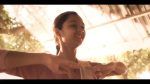 Mrs Deshpande 19th December 2025 Truth in the Woods Episode 3
