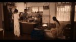 Mrs Deshpande 19th December 2025 A Killer is Born Episode 4