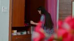Mukkupudaka 3rd December 2025 Episode 1063 Watch Online