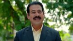 Mukkupudaka 9th December 2025 Episode 1068 Watch Online