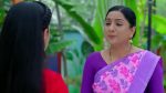 Mukkupudaka 10th December 2025 Episode 1069 Watch Online