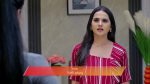 Mukkupudaka 12th December 2025 Episode 1071 Watch Online