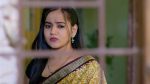 Mukkupudaka 16th December 2025 Episode 1074 Watch Online