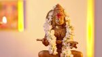 Mukkupudaka 18th December 2025 Episode 1076 Watch Online