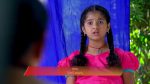 Mukkupudaka 19th December 2025 Episode 1077 Watch Online