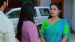 Mukkupudaka 22nd December 2025 Episode 1079 Watch Online
