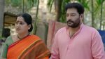 Mukkupudaka 27th December 2025 Episode 1084 Watch Online