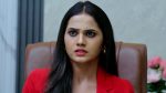 Mukkupudaka 31st December 2025 Episode 1087 Watch Online