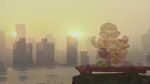 Naagin Season 7 27th December 2025 Naagin Legacy Unleashed Episode 2