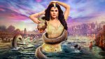 Naagin Season 7