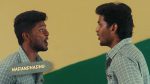 Nadu Center 27th November 2025 You Dunnit Episode 4