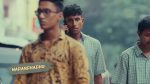 Nadu Center 4th December 2025 Break up and Basketball Episode 7