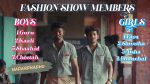 Nadu Center 11th December 2025 The Cultural Fest Episode 10