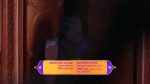 Nashibvan (Star Pravah) 16th December 2025 Vasanti is Possessed Episode 67