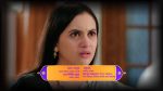Nashibvan (Star Pravah) 22nd December 2025 Girija Figures Out the Hint Episode 71