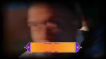 Nashibvan (Star Pravah) 25th December 2025 Nageshwar Accepts His Crimes Episode 74