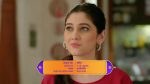 Nashibvan (Star Pravah) 30th December 2025 Girija Trapped in Deceit Episode 77