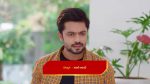 Nindu Manasulu (Star Maa) 6th December 2025 Siddarth Confronts Vijay Episode 132