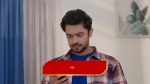 Nindu Manasulu (Star Maa) 11th December 2025 Gana Deceives Varsha Episode 136