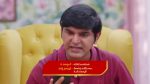 Nindu Manasulu (Star Maa) 17th December 2025 Siddarth Fumes at Vijay Episode 141