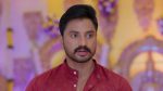 Nindu Manasulu (Star Maa) 24th December 2025 Vijay Becomes Annoyed Episode 147