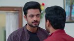 Nindu Manasulu (Star Maa) 25th December 2025 Ranjith Faces Danger Episode 148